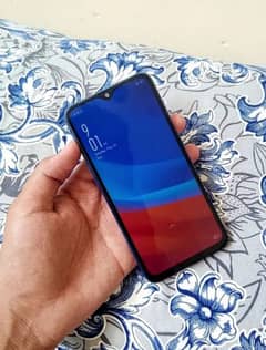 Oppo A5s 3/32