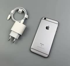iphone 6s PTA approved 64gb my wtsp/0329-48'80-566