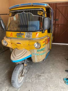Tez Raftaar Tanga Body For sale