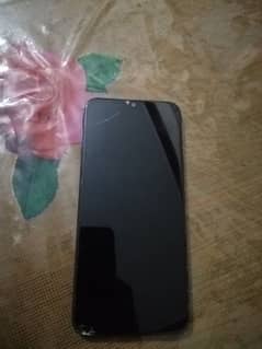 infinix hot 8 lite for sale