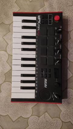 Akai
