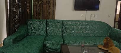 new sofa covar(03444079017)