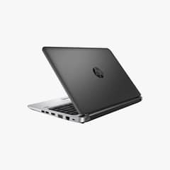 Hp ProBook 430 G3
