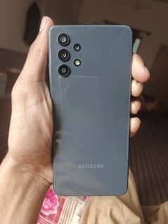 Samsung A32 (6/128) for Sale