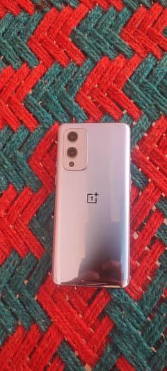 oneplus