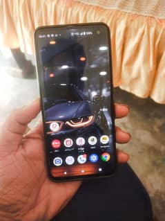 docomo areosw f51a 8gb128gb ofishal pta hai 03274757893