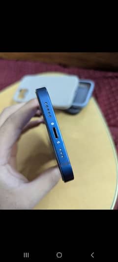 iphone 12 non pta