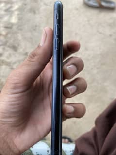 iPhone Xr for sale