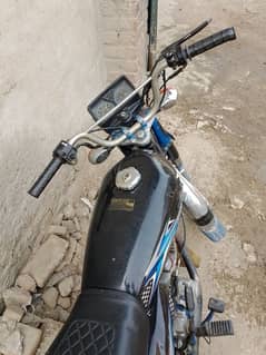bike sare ok ha ring hona ha lekage ha