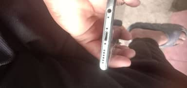 i phone 6 OFFICIAL PTA APPROVE BATTERY CHANGE HA