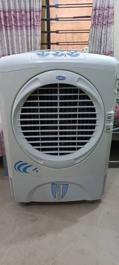 Lush Brand New Sabro Brand Air Cooler For Sale In Rawalpindi