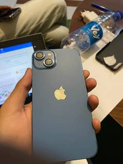 iphone 13jv all okey