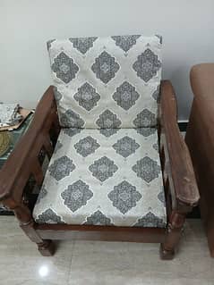 5 seater sofa set for sale
