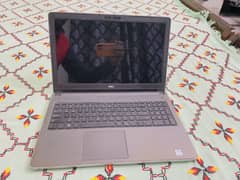 Dell Inspiron Core i3 Motherboard Dead