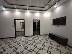 5 Marla Double Storey House For Rent In Engineers Town