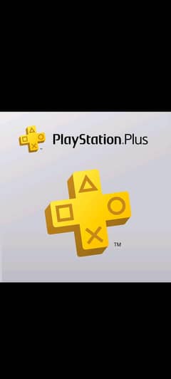 PS PLUS AVAILABLE AT CHEAPEST PRICES