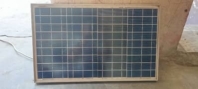 solar
