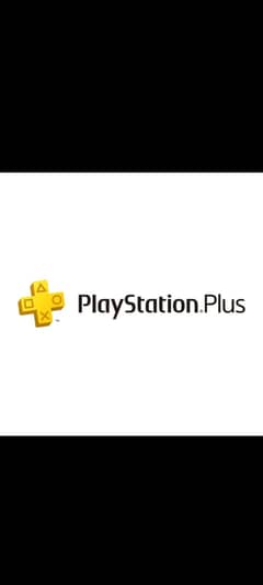 ALL PS PLUS AVAILABLE AT CHEAP PRICES