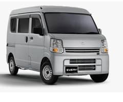 showroom delivery