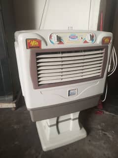 puma best guality air cooler  neat and clean