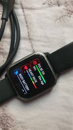 Garmin venu sq2 watch