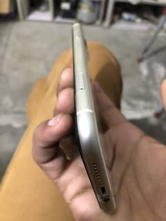 I phone 11 PTA approved 128gb for sale