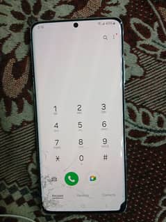 12gb