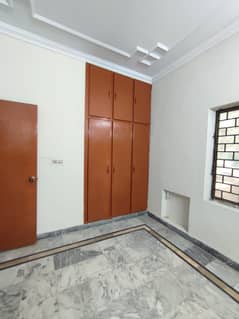 25x40 Full House Available For Rent In G-11 2 Real Pics