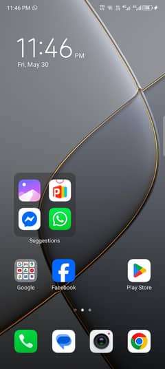tecno