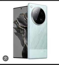 infinix zero 40 10 by 10 24_12_2025 tak warrenty ha