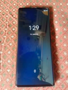 Motorola