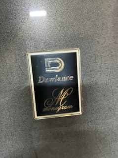 dawlence fridge