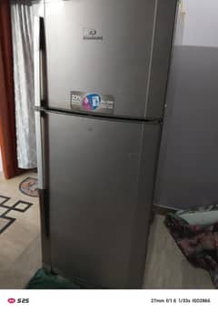 Dawlance fridge