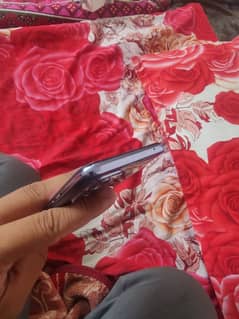 OnePlus 9 5G 12/256Gb | Dual Sim | PTA Approved | Lush Condition 10/10