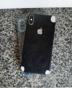 iphone x 64gb nonpta