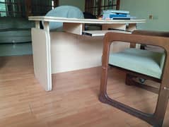 Office Table
