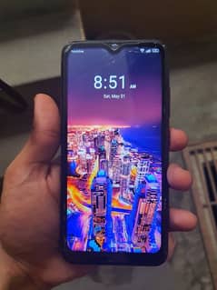 Itel