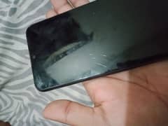 vivo y11s 3/32