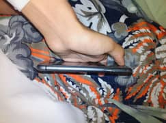 iphone 11 64 gb jv
