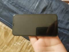 I phone Xs PTA for sale