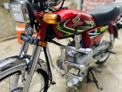 Honda 2024 peshawar register 03419009886