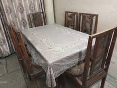 dinning