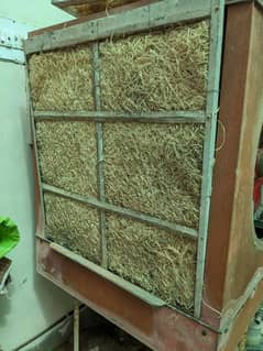 lahori room cooler