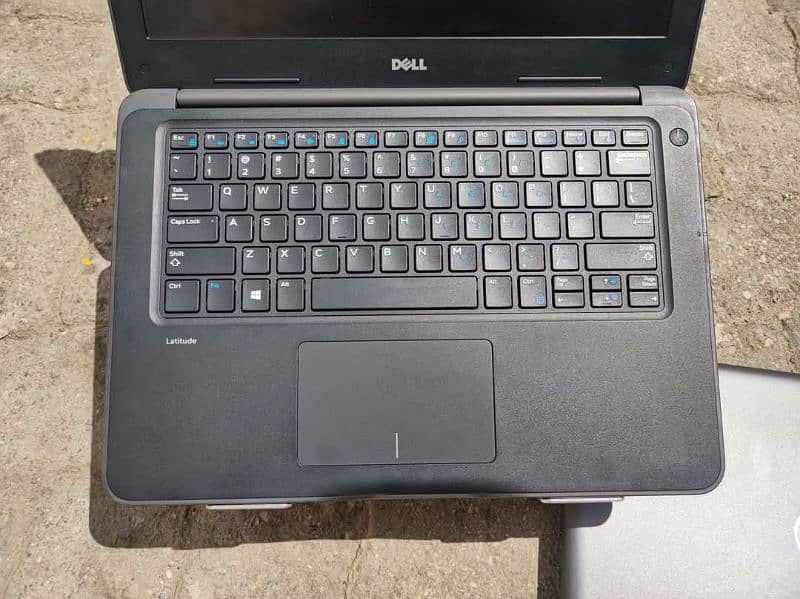 7th Generation Dell Core i5 - 8GB Ram 256GB SSD With Warranty 4