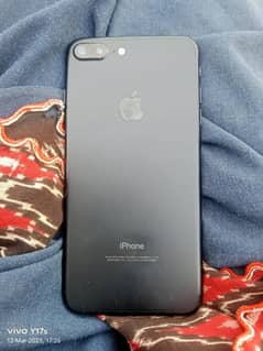 Iphone 7 Plus