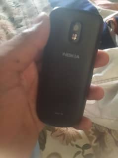 nokia asha 202