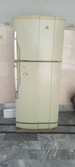 PEL