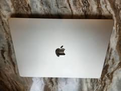 Macbook air m2