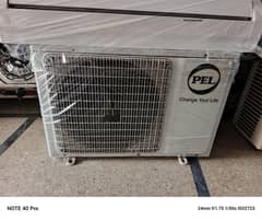 pEL AC DC inverter