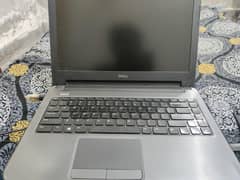 Dell